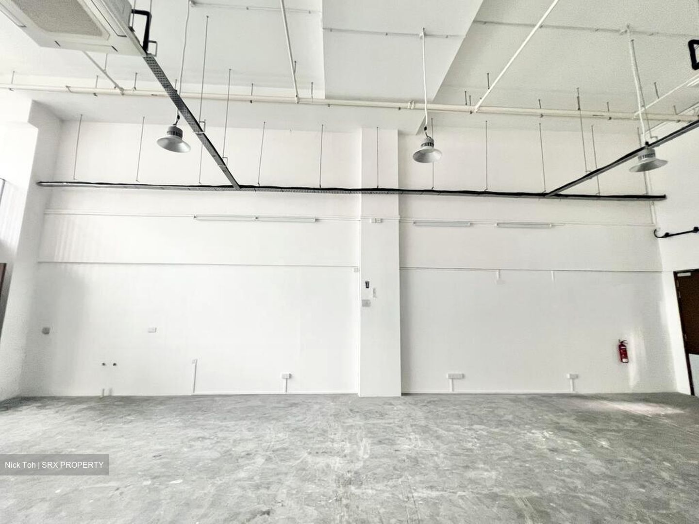 M38 (D20), Factory #503094591